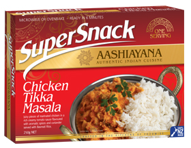 costco chicken tikka masala costco chicken tikka masala